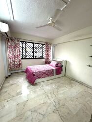 Blk 419 Bukit Batok West Avenue 2 (Bukit Batok), HDB 5 Rooms #620631071